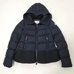 2026年最新】nesea monclerの人気アイテム - メルカリ