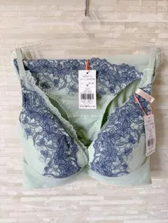 ｙosiko様 リクエスト 2点 まとめ商品