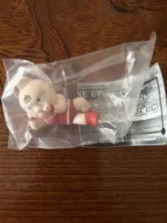 キン肉マンまちぼうけ3