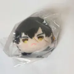 【未開封】刀剣乱舞 とうらぶ もちもちマスコット もちマス 同田貫正国のサムネイル