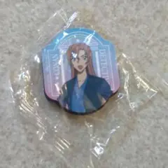 名探偵コナン 磁石 世良真純 大和敢助