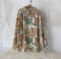 Item thumbnail for item 106410aa-1bd5-400b-bfa3-20c8bea7ff5c