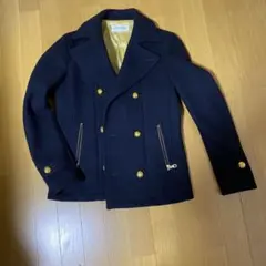 Item thumbnail for item 8b35c97d-0bc8-46e3-adce-18054dbbc295