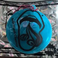 Acid Black Cherry リフレクターキーホルダー FC限定 通常 Acid Black Cherry リフレクターキーホルダー FC限定 - メルカリ