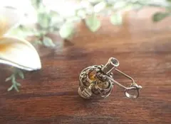 Item thumbnail for item 431bb16e-cbeb-4c06-b223-17e225c40176