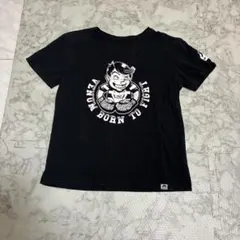 2026年最新】ボクシング Tシャツの人気アイテム - メルカリ