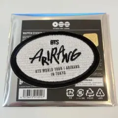 Item thumbnail for item 188a748d-4439-4d5a-aef5-f9c5936e268a