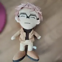 Item thumbnail for item aa1200e7-493f-4216-b828-d8bba216a5e8