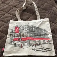 Item thumbnail for item d5d2c834-224f-41ff-8521-cc51a20af811