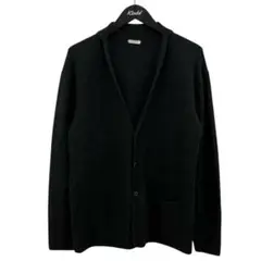 2026年最新】COMOLI メンズ カーディガンの人気アイテム - メルカリ