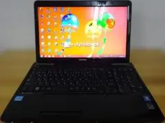 2026年最新】dynabook t351の人気アイテム - メルカリ
