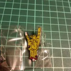 Item thumbnail for item 4e3ee801-141d-4c29-b1df-27ab8ceb11da