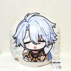 2025年最新】スターレイル クッションの人気アイテム - メルカリ