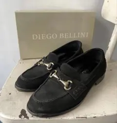 2025年最新】Deuxieme Classe レディース ローファー・革靴の人気