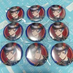 2025年最新】プレイフルランドの人気アイテム - メルカリ