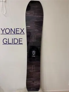 2025年最新】YONEX スノーボード ボードの人気アイテム - メルカリ