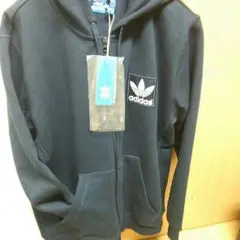 ☆昨年～今年冬の新作新品未使用です☆