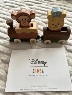 Item thumbnail for item 57a9036a-a520-4e88-a01d-b3bfd044adf7