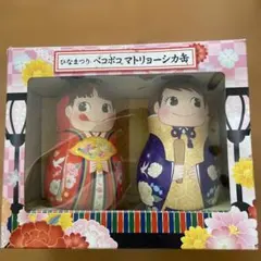 2026年最新】不二家 雛人形・ひな祭りの人気アイテム - メルカリ