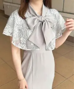 Item thumbnail for item c4bb800d-4e40-4f5b-96cc-5c811b34ed25