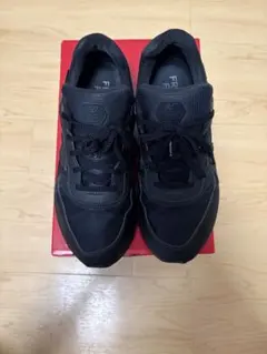 NEW BALANCE 880v7 gore-tex 28.5cm 2E