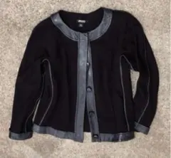 DKNY ジャケット