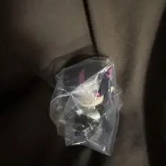 肩ズン ツイステ リリア