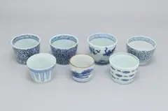 Item thumbnail for item 566ed4e1-10f7-4e98-8711-44af1d3abbc3