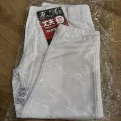 Item thumbnail for item daf4732a-91e7-4970-8513-cbe60f0fe897