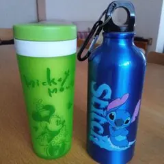 Item thumbnail for item 40644533-be5c-475c-8675-2d04e8352f9f