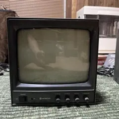 2026年最新】日立ブラウン管テレビの人気アイテム - メルカリ