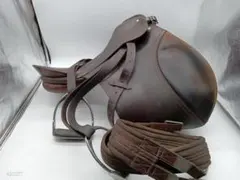 Item thumbnail for item 3c96a912-f37c-49cd-9142-d8a92706bc43