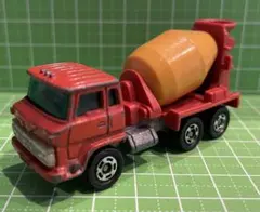 Item thumbnail for item 678d4c2d-2c62-4856-9895-af592ec49a49