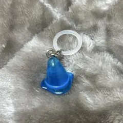 Item thumbnail for item 1a192f5b-efc2-4845-9f84-7a3c9dcdefad