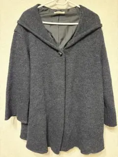 Item thumbnail for item d2e6acd7-395f-45a0-b4b6-38db27a8fe62