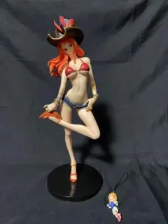 2026年最新】ナミ flag diamond shipの人気アイテム - メルカリ