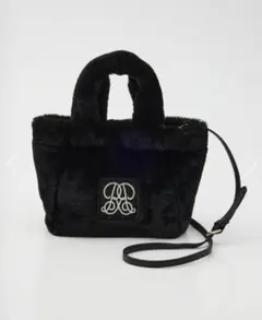 Item thumbnail for item b0d4adc2-1d7e-471b-9dd3-37e6c3685b72