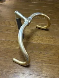 2025年最新】njs ハンドルの人気アイテム - メルカリ