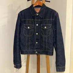 2025年最新】507xx 46の人気アイテム - メルカリ