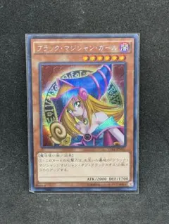2026年最新】15ax-jpm01の人気アイテム - メルカリ