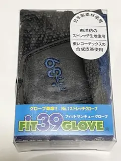 Item thumbnail for item 0ff1859a-00d9-40e7-b758-209b0aaeb29c