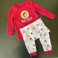 うり様 リクエスト 2点 まとめ商品