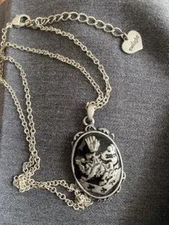 トワイライト ネックレス 映画 レプリカ