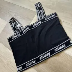 Item thumbnail for item 04aa66f6-b9af-4b8e-b864-cd1dc35e1080