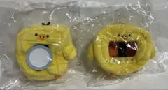 キイロイトリダイアリー キイロイトリ家電 2種 付属品アリ 美品 - メルカリ