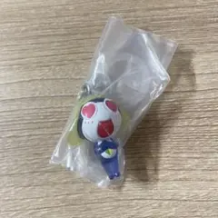 ケロロ軍曹 ちびケロめじるしアクセサリーであります　タママ