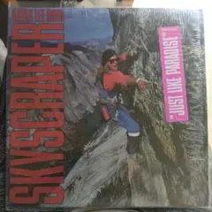 Masato Kimura様 リクエスト 2点 まとめ商品