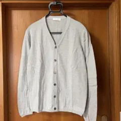 Cruciani カーディガンのサムネイル