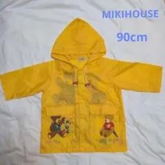 ヴィンテージ　レトロ　黄色　ビニール　レイン　コート　60s70s モッズ　古着 2025年最新】レトロ レインコート 黄色の人気アイテム - メルカリ