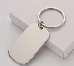 Item thumbnail for item bf38a59f-2edf-48fe-b6a6-9fc95f53559c